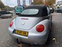 Volkswagen Beetle New Cabriolet 1.6 Turijn Cabrio