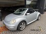 Volkswagen Beetle New Cabriolet 1.6 Turijn Cabrio