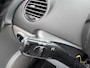 Volkswagen Beetle New Cabriolet 1.6 Turijn Cabrio