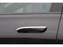 Mercedes-Benz S-klasse 580 e 4MATIC Lang AMG Line | Airmatic | Achterasbesturing | Chauffeurspakket | Distronic+ | Burmester | Entertainment Achter | Zonweringspakket | Soft-Close | HUD | Digital Light |