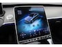 Mercedes-Benz S-klasse 580 e 4MATIC Lang AMG Line | Airmatic | Achterasbesturing | Chauffeurspakket | Distronic+ | Burmester | Entertainment Achter | Zonweringspakket | Soft-Close | HUD | Digital Light |