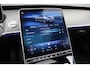 Mercedes-Benz S-klasse 580 e 4MATIC Lang AMG Line | Airmatic | Achterasbesturing | Chauffeurspakket | Distronic+ | Burmester | Entertainment Achter | Zonweringspakket | Soft-Close | HUD | Digital Light |