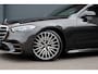 Mercedes-Benz S-klasse 580 e 4MATIC Lang AMG Line | Airmatic | Achterasbesturing | Chauffeurspakket | Distronic+ | Burmester | Entertainment Achter | Zonweringspakket | Soft-Close | HUD | Digital Light |