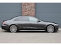 Mercedes-Benz S-klasse 580 e 4MATIC Lang AMG Line | Airmatic | Achterasbesturing | Chauffeurspakket | Distronic+ | Burmester | Entertainment Achter | Zonweringspakket | Soft-Close | HUD | Digital Light |