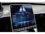 Mercedes-Benz S-klasse 580 e 4MATIC Lang AMG Line | Airmatic | Achterasbesturing | Chauffeurspakket | Distronic+ | Burmester | Entertainment Achter | Zonweringspakket | Soft-Close | HUD | Digital Light |