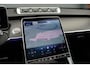 Mercedes-Benz S-klasse 580 e 4MATIC Lang AMG Line | Airmatic | Achterasbesturing | Chauffeurspakket | Distronic+ | Burmester | Entertainment Achter | Zonweringspakket | Soft-Close | HUD | Digital Light |