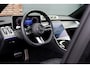 Mercedes-Benz S-klasse 580 e 4MATIC Lang AMG Line | Airmatic | Achterasbesturing | Chauffeurspakket | Distronic+ | Burmester | Entertainment Achter | Zonweringspakket | Soft-Close | HUD | Digital Light |