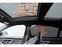 Mercedes-Benz S-klasse 580 e 4MATIC Lang AMG Line | Airmatic | Achterasbesturing | Chauffeurspakket | Distronic+ | Burmester | Entertainment Achter | Zonweringspakket | Soft-Close | HUD | Digital Light |