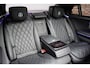 Mercedes-Benz S-klasse 580 e 4MATIC Lang AMG Line | Airmatic | Achterasbesturing | Chauffeurspakket | Distronic+ | Burmester | Entertainment Achter | Zonweringspakket | Soft-Close | HUD | Digital Light |
