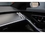 Mercedes-Benz S-klasse 580 e 4MATIC Lang AMG Line | Airmatic | Achterasbesturing | Chauffeurspakket | Distronic+ | Burmester | Entertainment Achter | Zonweringspakket | Soft-Close | HUD | Digital Light |