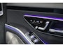 Mercedes-Benz S-klasse 580 e 4MATIC Lang AMG Line | Airmatic | Achterasbesturing | Chauffeurspakket | Distronic+ | Burmester | Entertainment Achter | Zonweringspakket | Soft-Close | HUD | Digital Light |