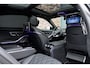 Mercedes-Benz S-klasse 580 e 4MATIC Lang AMG Line | Airmatic | Achterasbesturing | Chauffeurspakket | Distronic+ | Burmester | Entertainment Achter | Zonweringspakket | Soft-Close | HUD | Digital Light |