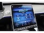 Mercedes-Benz S-klasse 580 e 4MATIC Lang AMG Line | Airmatic | Achterasbesturing | Chauffeurspakket | Distronic+ | Burmester | Entertainment Achter | Zonweringspakket | Soft-Close | HUD | Digital Light |