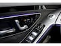 Mercedes-Benz S-klasse 580 e 4MATIC Lang AMG Line | Airmatic | Achterasbesturing | Chauffeurspakket | Distronic+ | Burmester | Entertainment Achter | Zonweringspakket | Soft-Close | HUD | Digital Light |