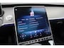 Mercedes-Benz S-klasse 580 e 4MATIC Lang AMG Line | Airmatic | Achterasbesturing | Chauffeurspakket | Distronic+ | Burmester | Entertainment Achter | Zonweringspakket | Soft-Close | HUD | Digital Light |