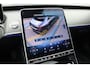 Mercedes-Benz S-klasse 580 e 4MATIC Lang AMG Line | Airmatic | Achterasbesturing | Chauffeurspakket | Distronic+ | Burmester | Entertainment Achter | Zonweringspakket | Soft-Close | HUD | Digital Light |