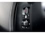 Mercedes-Benz S-klasse 580 e 4MATIC Lang AMG Line | Airmatic | Achterasbesturing | Chauffeurspakket | Distronic+ | Burmester | Entertainment Achter | Zonweringspakket | Soft-Close | HUD | Digital Light |