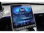 Mercedes-Benz S-klasse 580 e 4MATIC Lang AMG Line | Airmatic | Achterasbesturing | Chauffeurspakket | Distronic+ | Burmester | Entertainment Achter | Zonweringspakket | Soft-Close | HUD | Digital Light |