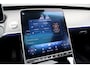 Mercedes-Benz S-klasse 580 e 4MATIC Lang AMG Line | Airmatic | Achterasbesturing | Chauffeurspakket | Distronic+ | Burmester | Entertainment Achter | Zonweringspakket | Soft-Close | HUD | Digital Light |