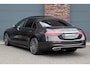 Mercedes-Benz S-klasse 580 e 4MATIC Lang AMG Line | Airmatic | Achterasbesturing | Chauffeurspakket | Distronic+ | Burmester | Entertainment Achter | Zonweringspakket | Soft-Close | HUD | Digital Light |