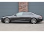 Mercedes-Benz S-klasse 580 e 4MATIC Lang AMG Line | Airmatic | Achterasbesturing | Chauffeurspakket | Distronic+ | Burmester | Entertainment Achter | Zonweringspakket | Soft-Close | HUD | Digital Light |