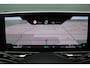 Mercedes-Benz S-klasse 580 e 4MATIC Lang AMG Line | Airmatic | Achterasbesturing | Chauffeurspakket | Distronic+ | Burmester | Entertainment Achter | Zonweringspakket | Soft-Close | HUD | Digital Light |