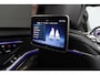 Mercedes-Benz S-klasse 580 e 4MATIC Lang AMG Line | Airmatic | Achterasbesturing | Chauffeurspakket | Distronic+ | Burmester | Entertainment Achter | Zonweringspakket | Soft-Close | HUD | Digital Light |