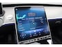 Mercedes-Benz S-klasse 580 e 4MATIC Lang AMG Line | Airmatic | Achterasbesturing | Chauffeurspakket | Distronic+ | Burmester | Entertainment Achter | Zonweringspakket | Soft-Close | HUD | Digital Light |