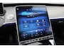 Mercedes-Benz S-klasse 580 e 4MATIC Lang AMG Line | Airmatic | Achterasbesturing | Chauffeurspakket | Distronic+ | Burmester | Entertainment Achter | Zonweringspakket | Soft-Close | HUD | Digital Light |