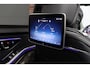 Mercedes-Benz S-klasse 580 e 4MATIC Lang AMG Line | Airmatic | Achterasbesturing | Chauffeurspakket | Distronic+ | Burmester | Entertainment Achter | Zonweringspakket | Soft-Close | HUD | Digital Light |