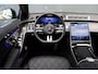 Mercedes-Benz S-klasse 580 e 4MATIC Lang AMG Line | Airmatic | Achterasbesturing | Chauffeurspakket | Distronic+ | Burmester | Entertainment Achter | Zonweringspakket | Soft-Close | HUD | Digital Light |