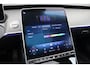 Mercedes-Benz S-klasse 580 e 4MATIC Lang AMG Line | Airmatic | Achterasbesturing | Chauffeurspakket | Distronic+ | Burmester | Entertainment Achter | Zonweringspakket | Soft-Close | HUD | Digital Light |