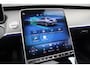 Mercedes-Benz S-klasse 580 e 4MATIC Lang AMG Line | Airmatic | Achterasbesturing | Chauffeurspakket | Distronic+ | Burmester | Entertainment Achter | Zonweringspakket | Soft-Close | HUD | Digital Light |