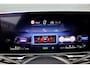 Mercedes-Benz S-klasse 580 e 4MATIC Lang AMG Line | Airmatic | Achterasbesturing | Chauffeurspakket | Distronic+ | Burmester | Entertainment Achter | Zonweringspakket | Soft-Close | HUD | Digital Light |