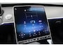 Mercedes-Benz S-klasse 580 e 4MATIC Lang AMG Line | Airmatic | Achterasbesturing | Chauffeurspakket | Distronic+ | Burmester | Entertainment Achter | Zonweringspakket | Soft-Close | HUD | Digital Light |