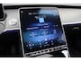 Mercedes-Benz S-klasse 580 e 4MATIC Lang AMG Line | Airmatic | Achterasbesturing | Chauffeurspakket | Distronic+ | Burmester | Entertainment Achter | Zonweringspakket | Soft-Close | HUD | Digital Light |