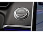 Mercedes-Benz S-klasse 580 e 4MATIC Lang AMG Line | Airmatic | Achterasbesturing | Chauffeurspakket | Distronic+ | Burmester | Entertainment Achter | Zonweringspakket | Soft-Close | HUD | Digital Light |