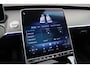 Mercedes-Benz S-klasse 580 e 4MATIC Lang AMG Line | Airmatic | Achterasbesturing | Chauffeurspakket | Distronic+ | Burmester | Entertainment Achter | Zonweringspakket | Soft-Close | HUD | Digital Light |