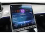 Mercedes-Benz S-klasse 580 e 4MATIC Lang AMG Line | Airmatic | Achterasbesturing | Chauffeurspakket | Distronic+ | Burmester | Entertainment Achter | Zonweringspakket | Soft-Close | HUD | Digital Light |