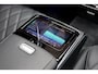 Mercedes-Benz S-klasse 580 e 4MATIC Lang AMG Line | Airmatic | Achterasbesturing | Chauffeurspakket | Distronic+ | Burmester | Entertainment Achter | Zonweringspakket | Soft-Close | HUD | Digital Light |