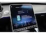Mercedes-Benz S-klasse 580 e 4MATIC Lang AMG Line | Airmatic | Achterasbesturing | Chauffeurspakket | Distronic+ | Burmester | Entertainment Achter | Zonweringspakket | Soft-Close | HUD | Digital Light |