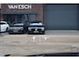 Mercedes-Benz S-klasse 580 e 4MATIC Lang AMG Line | Airmatic | Achterasbesturing | Chauffeurspakket | Distronic+ | Burmester | Entertainment Achter | Zonweringspakket | Soft-Close | HUD | Digital Light |