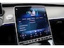Mercedes-Benz S-klasse 580 e 4MATIC Lang AMG Line | Airmatic | Achterasbesturing | Chauffeurspakket | Distronic+ | Burmester | Entertainment Achter | Zonweringspakket | Soft-Close | HUD | Digital Light |