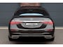 Mercedes-Benz S-klasse 580 e 4MATIC Lang AMG Line | Airmatic | Achterasbesturing | Chauffeurspakket | Distronic+ | Burmester | Entertainment Achter | Zonweringspakket | Soft-Close | HUD | Digital Light |