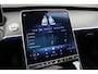 Mercedes-Benz S-klasse 580 e 4MATIC Lang AMG Line | Airmatic | Achterasbesturing | Chauffeurspakket | Distronic+ | Burmester | Entertainment Achter | Zonweringspakket | Soft-Close | HUD | Digital Light |