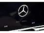 Mercedes-Benz S-klasse 580 e 4MATIC Lang AMG Line | Airmatic | Achterasbesturing | Chauffeurspakket | Distronic+ | Burmester | Entertainment Achter | Zonweringspakket | Soft-Close | HUD | Digital Light |
