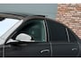 Mercedes-Benz S-klasse 580 e 4MATIC Lang AMG Line | Airmatic | Achterasbesturing | Chauffeurspakket | Distronic+ | Burmester | Entertainment Achter | Zonweringspakket | Soft-Close | HUD | Digital Light |