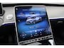 Mercedes-Benz S-klasse 580 e 4MATIC Lang AMG Line | Airmatic | Achterasbesturing | Chauffeurspakket | Distronic+ | Burmester | Entertainment Achter | Zonweringspakket | Soft-Close | HUD | Digital Light |