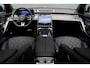 Mercedes-Benz S-klasse 580 e 4MATIC Lang AMG Line | Airmatic | Achterasbesturing | Chauffeurspakket | Distronic+ | Burmester | Entertainment Achter | Zonweringspakket | Soft-Close | HUD | Digital Light |