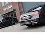 Mercedes-Benz S-klasse 580 e 4MATIC Lang AMG Line | Airmatic | Achterasbesturing | Chauffeurspakket | Distronic+ | Burmester | Entertainment Achter | Zonweringspakket | Soft-Close | HUD | Digital Light |